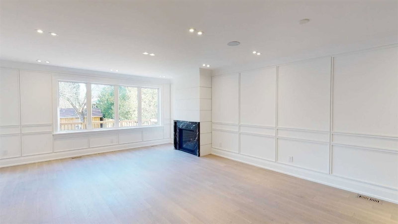 500 Hounslow Ave, Toronto, M2R1J2 | Image 3