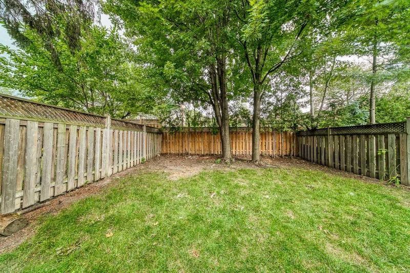 143 Silas Hill Dr, Toronto, M2J2X8 | Image 3