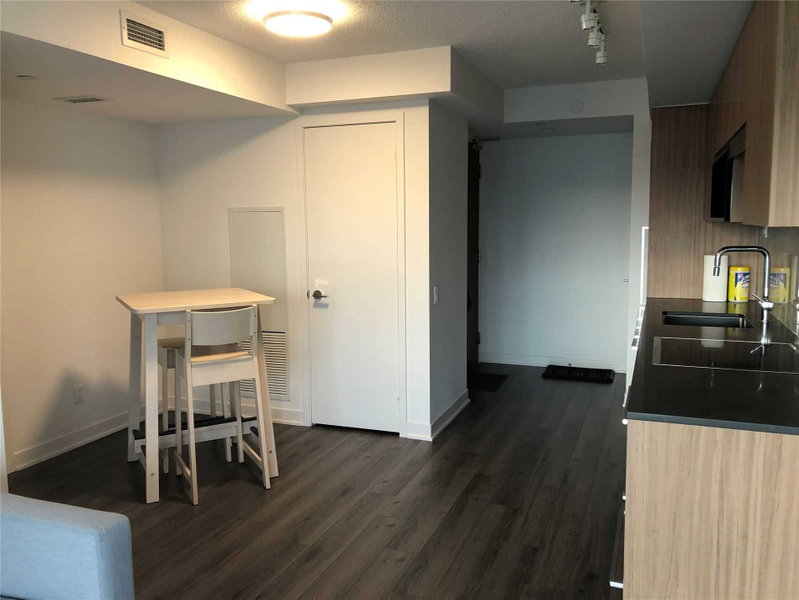 Room2