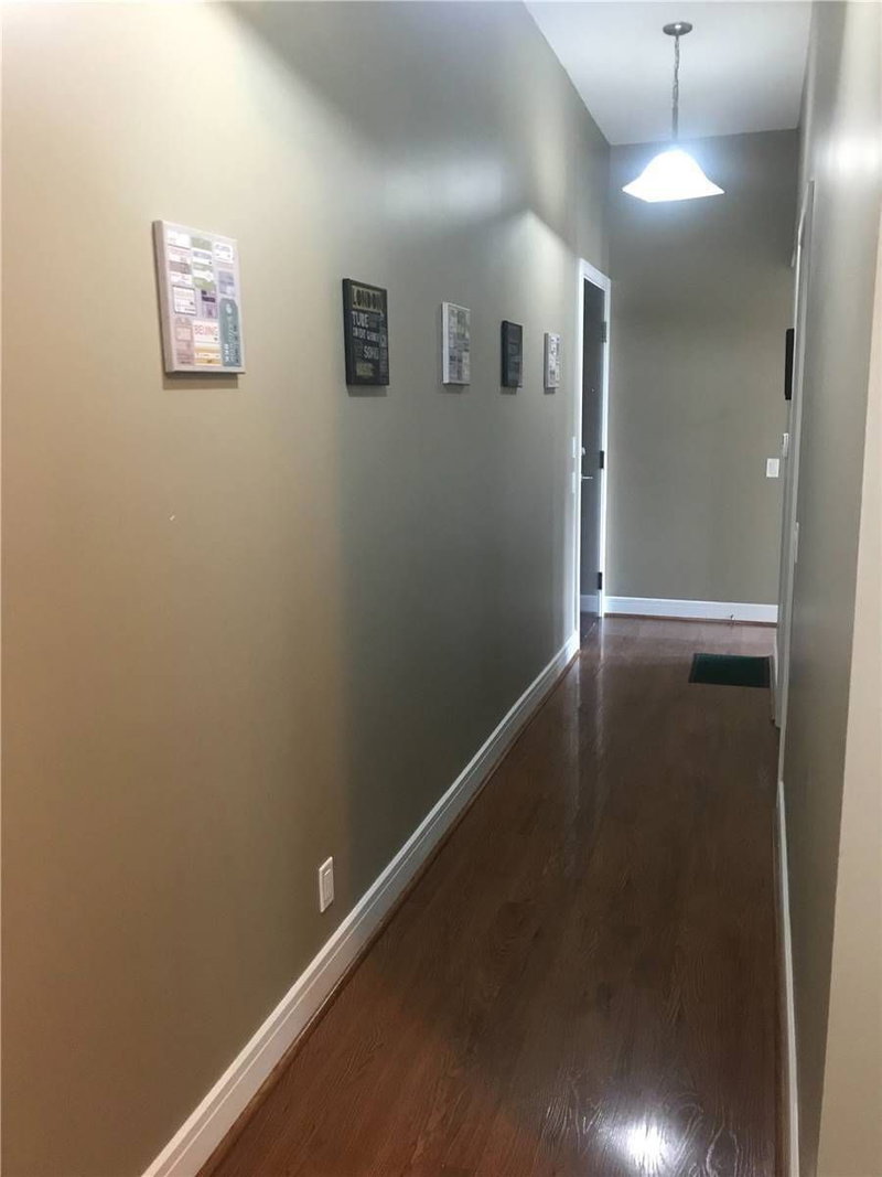 Room1