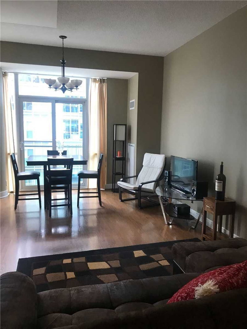 Room2