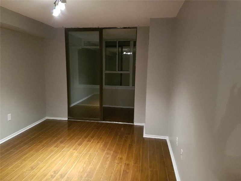 1114 - 45 Carlton St, Toronto, M5B 2H9 | Image 2