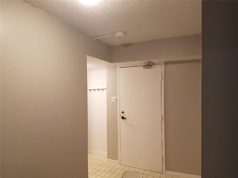 1114 - 45 Carlton St, Toronto, M5B 2H9 | Image 3