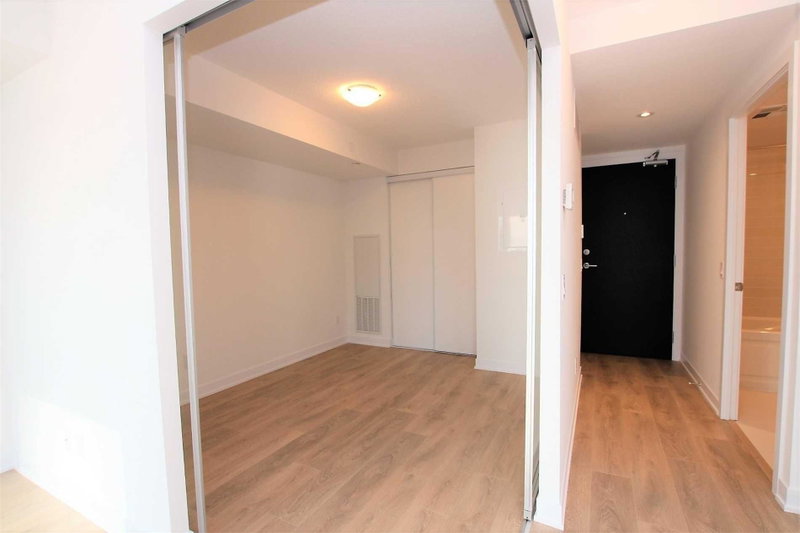Room2
