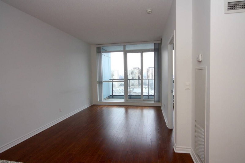 1028 - 2885 Bayview Ave, Toronto, M2K0A3 | Image 2