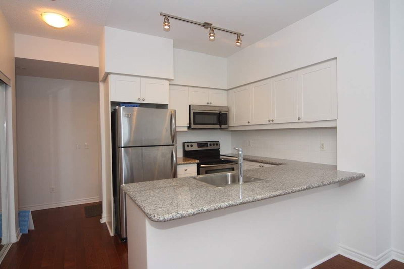 1028 - 2885 Bayview Ave, Toronto, M2K0A3 | Image 3