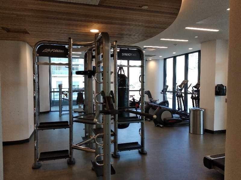 Room2