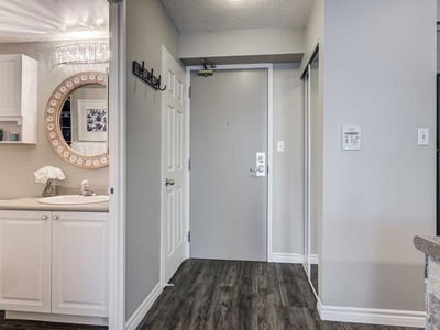 Unit 212 — 225 Merton St, Toronto - Mount Pleasant West image-0-1