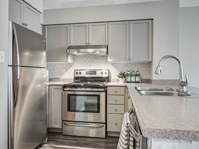 Unit 212 — 225 Merton St, Toronto - Mount Pleasant West image-0-3