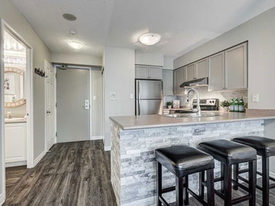 Unit 212 — 225 Merton St, Toronto - Mount Pleasant West image-0-4