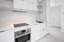 2205 - 197 Yonge St, Toronto, M5B1M4 | Image 3