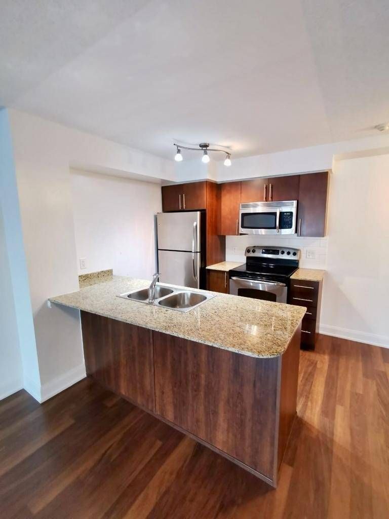 2812 - 2191 Yonge St, Toronto, M4S3H8 | Image 3