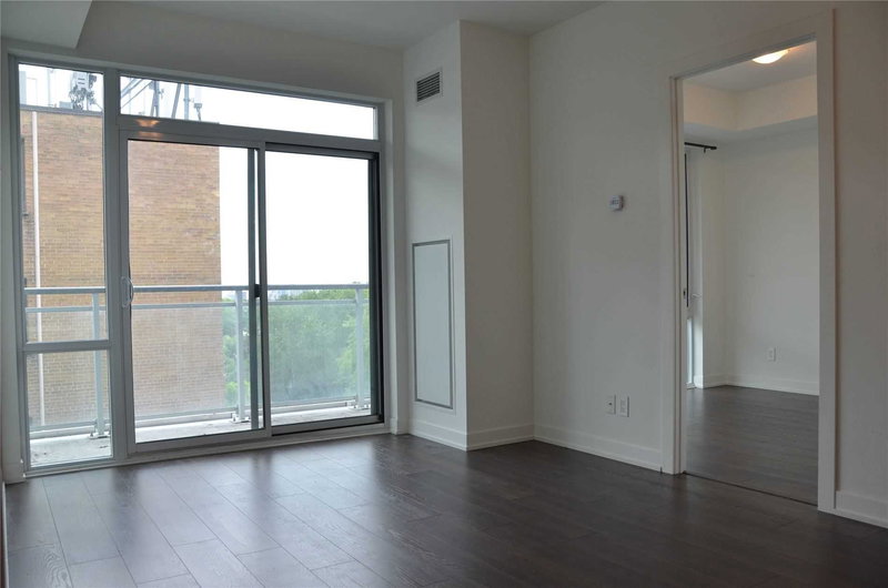 815 - 223 St Clair Ave W, Toronto, M4V1R3 | Image 2