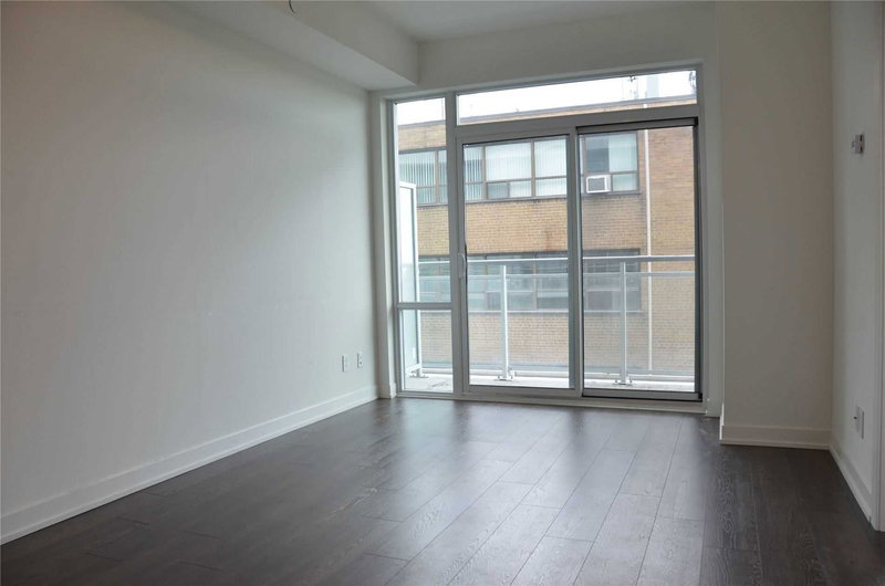 815 - 223 St Clair Ave W, Toronto, M4V1R3 | Image 3