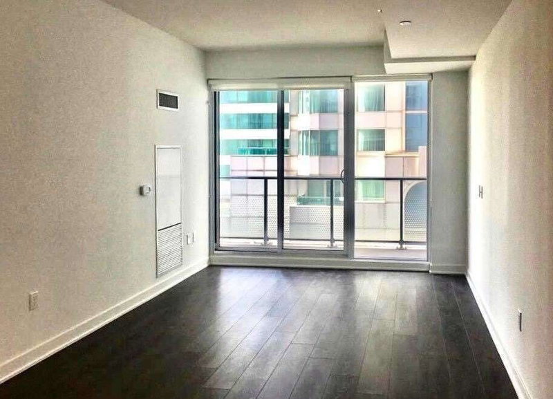 1505 - 125 Blue Jays Way, Toronto, M5V0C4 | Image 3