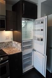 3408 - 290 Adelaide St W, Toronto, M5V1P6 | Image 3