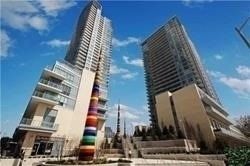 3506 - 70 Forest Manor Rd, Toronto, M2J1M6 | Image 2