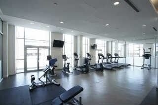 Room2
