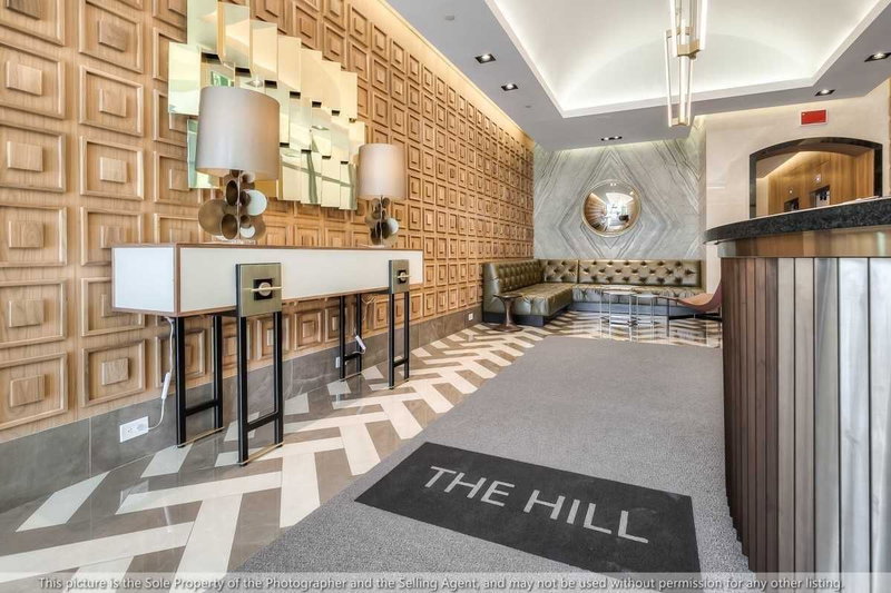 709 - 170 Chiltern Hill Rd, Toronto, M6C0A9 | Image 3