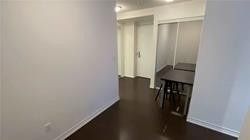 610 - 761 Bay St, Toronto, M5G2R2 | Image 2