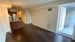 610 - 761 Bay St, Toronto, M5G2R2 | Image 3
