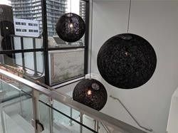 Room2