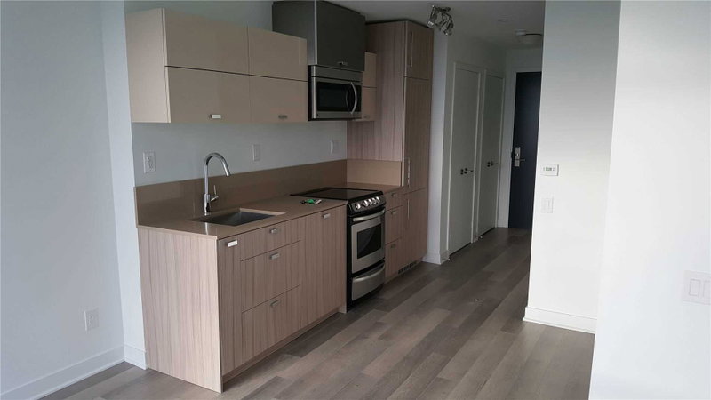 Room2