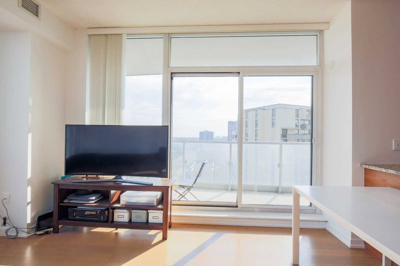 Room2