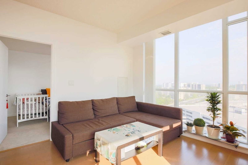 Room1