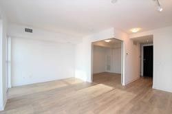 Room1