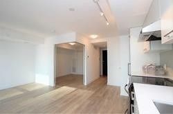Room1