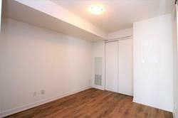 Room2