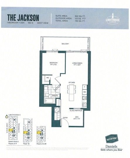 Room1