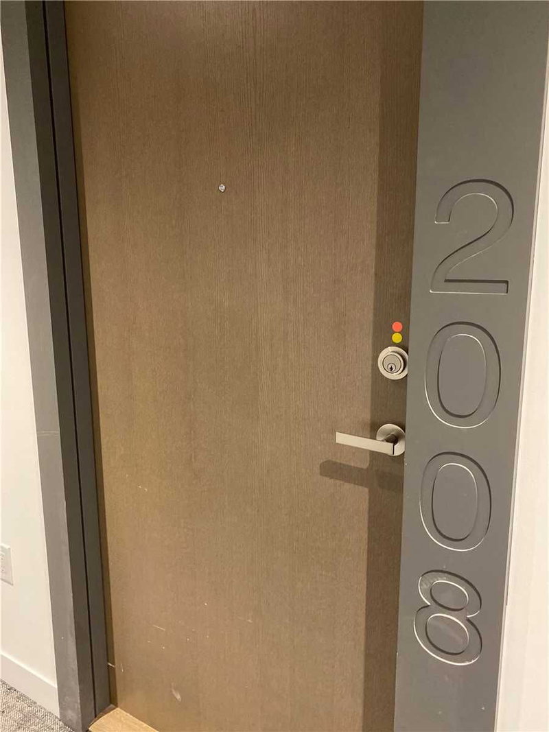 Room1
