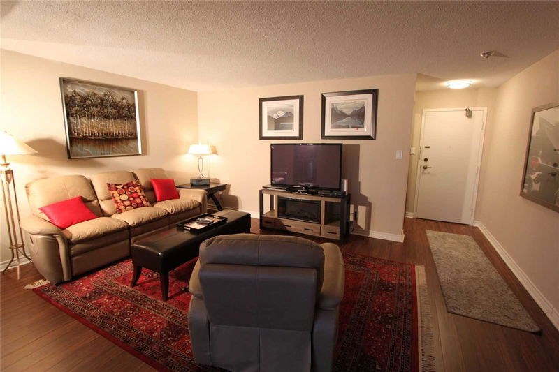 Room1