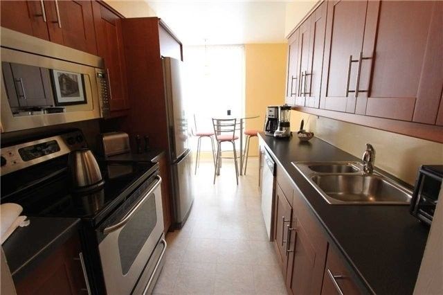 Room2