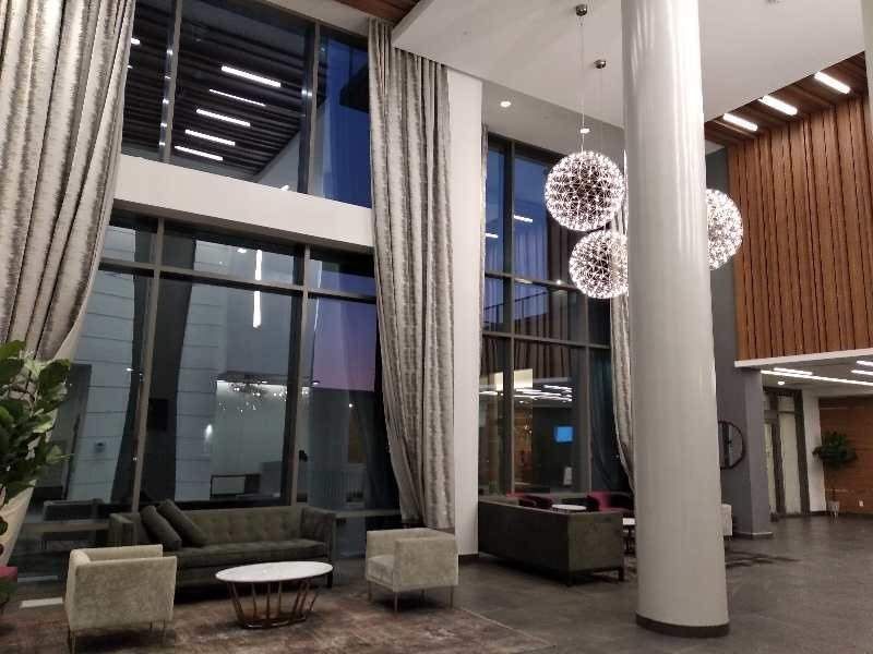 2307 - 56 Forest Manor Rd, Toronto, M2J1M6 | Image 2