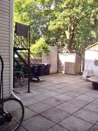 233 Borden St, Toronto, M5S2N5 | Image 2