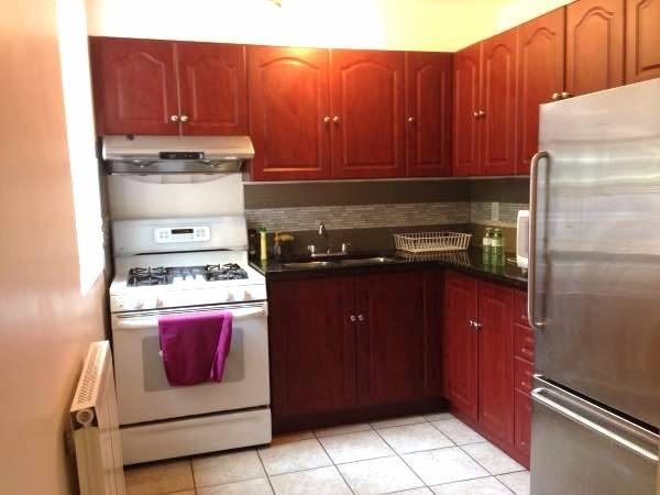 233 Borden St, Toronto, M5S2N5 | Image 3