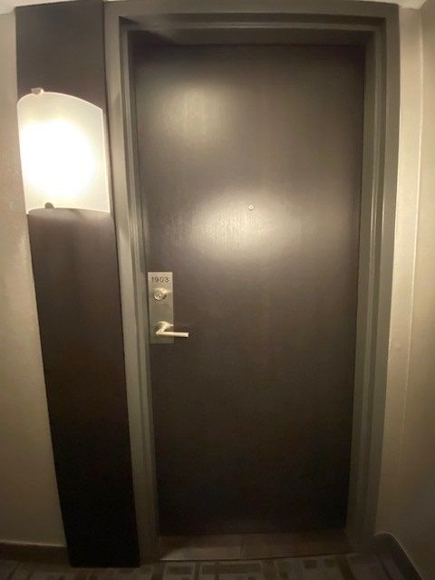 1903 - 5168 Yonge St, Toronto, M2N 0G1 | Image 2