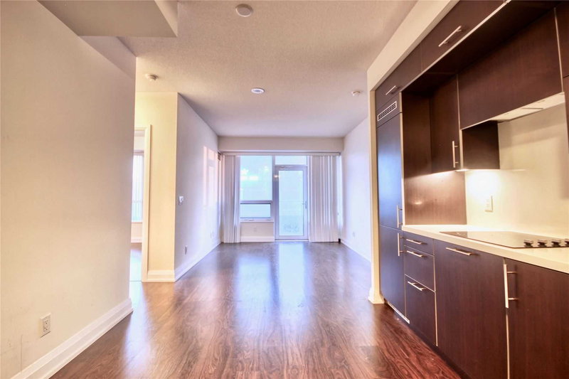 311 - 2 Anndale Dr, Toronto, M2N2W7 | Image 2