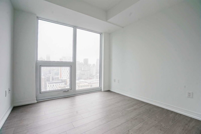 Room1