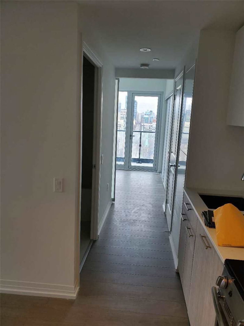 Room2