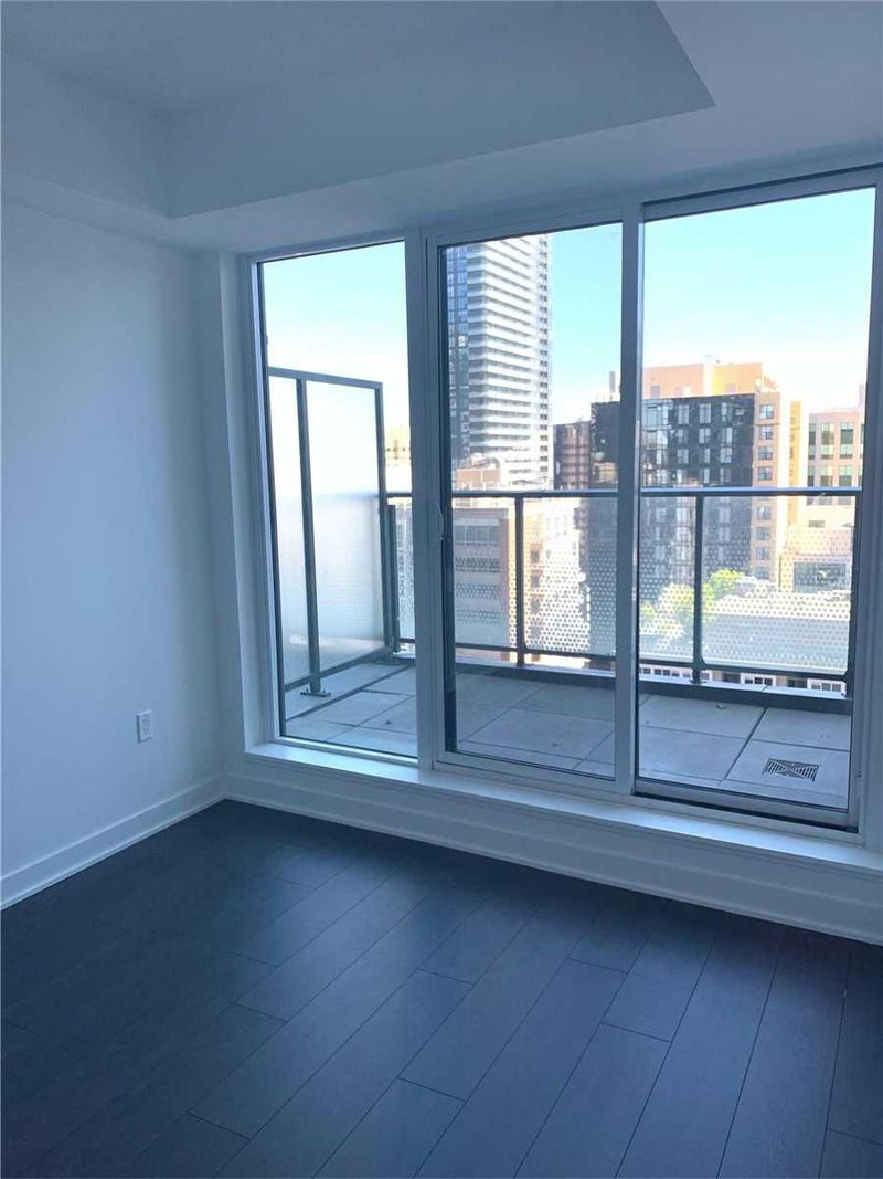 1901 - 125 Blue Jays Way, Toronto, M5V 0L7 | Image 3