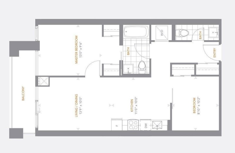 Room1