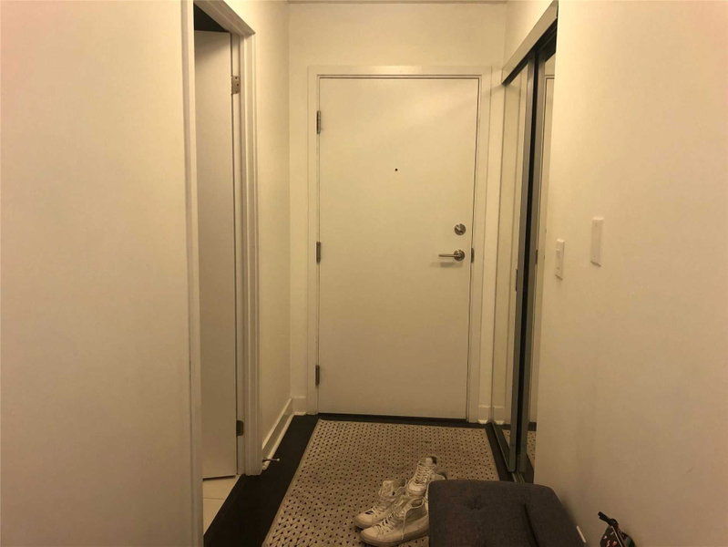 Room2
