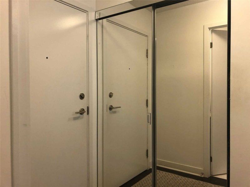 Room1