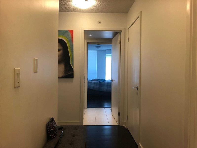 Room2
