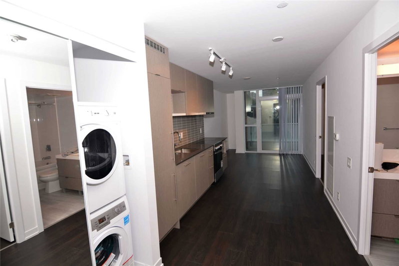 Room1