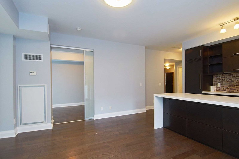 510 - 1080 Bay St, Toronto, M5S0A6 | Image 3